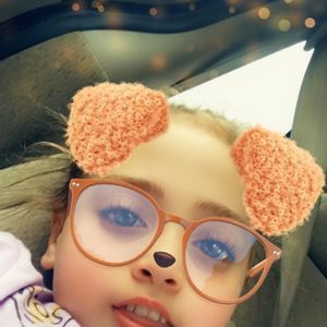 Meet your Posher, Adalia